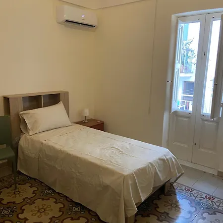 Domus Mea بيت للعطل مونوبولي