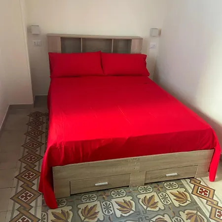 Domus Mea بيت للعطل *