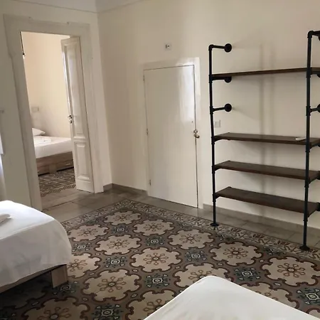 Domus Mea * مونوبولي