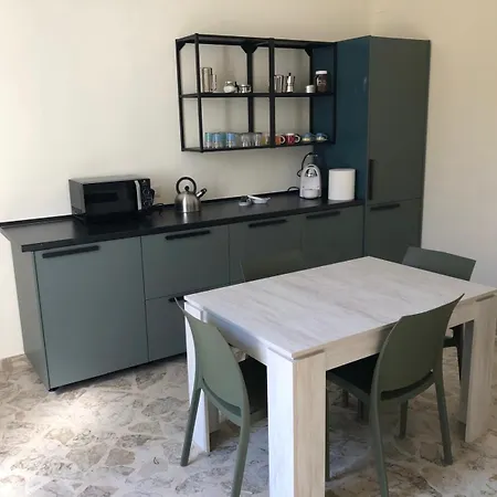 Domus Mea